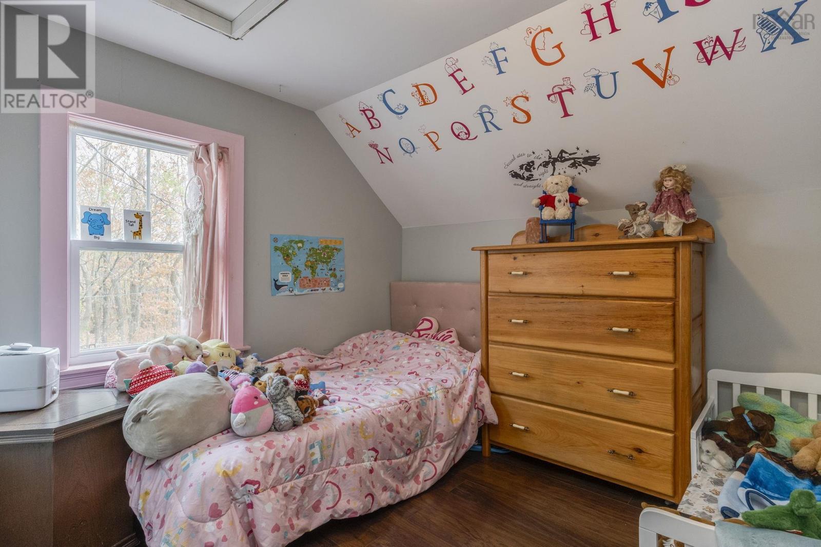 4319 Highway 1, South Berwick, Nova Scotia  B0P 1E0 - Photo 21 - 202525894