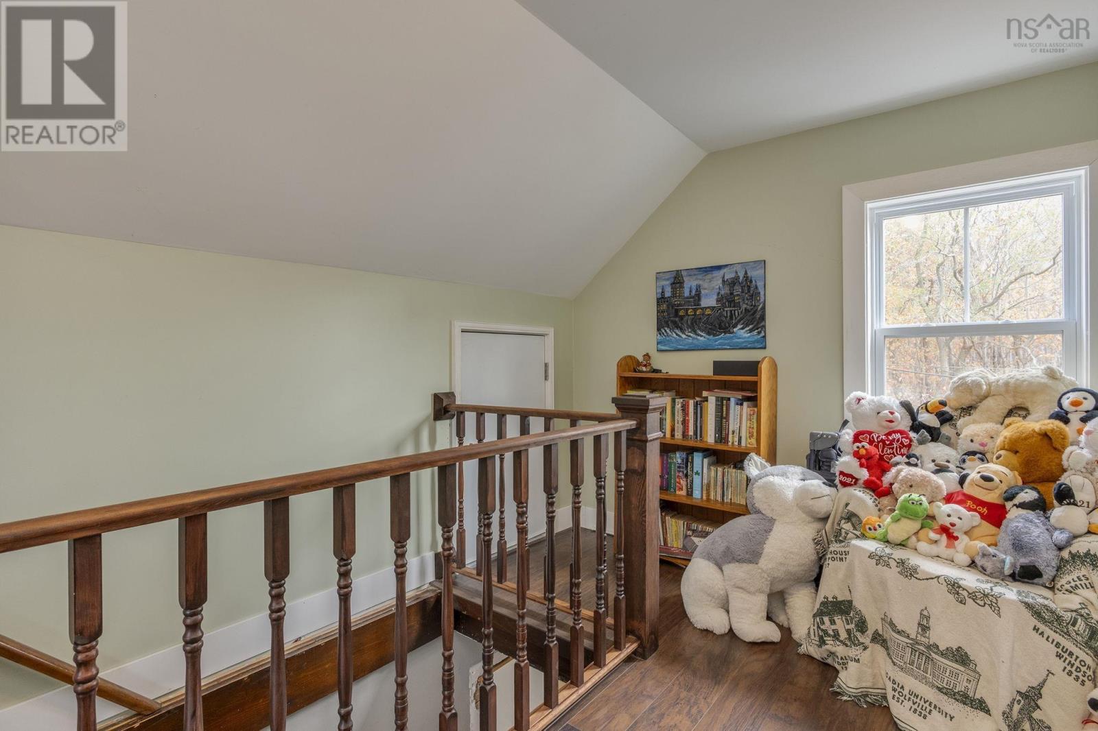 4319 Highway 1, South Berwick, Nova Scotia  B0P 1E0 - Photo 23 - 202525894