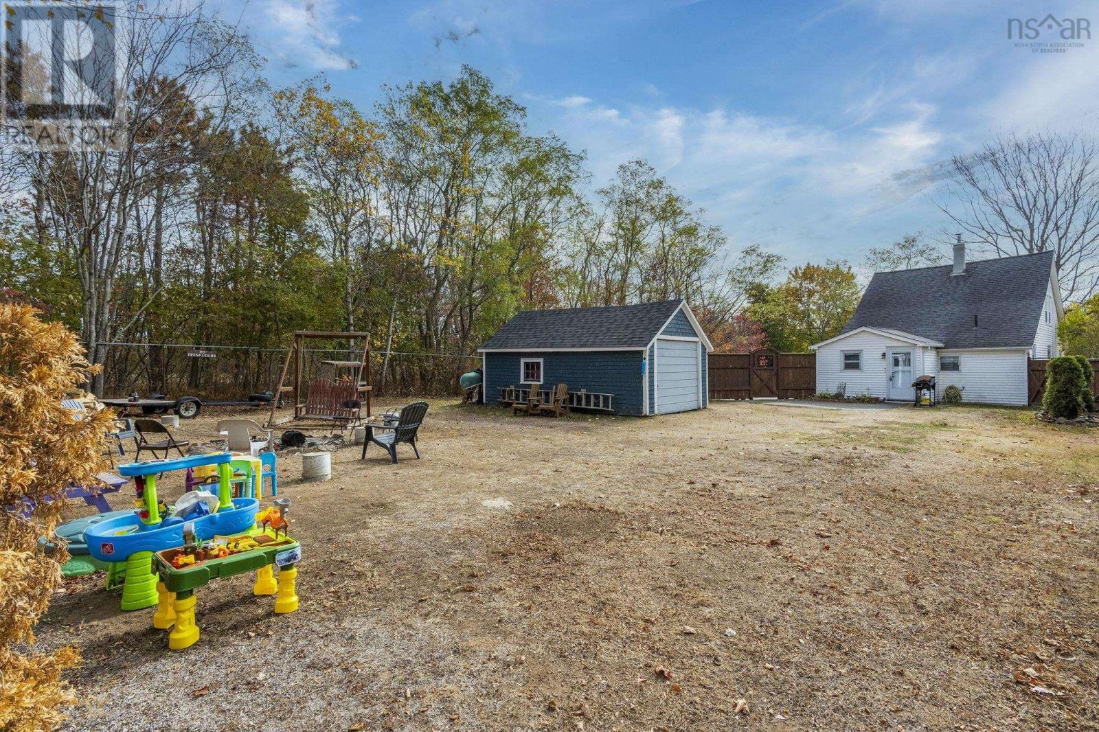 4319 Highway 1, South Berwick, Nova Scotia  B0P 1E0 - Photo 28 - 202525894