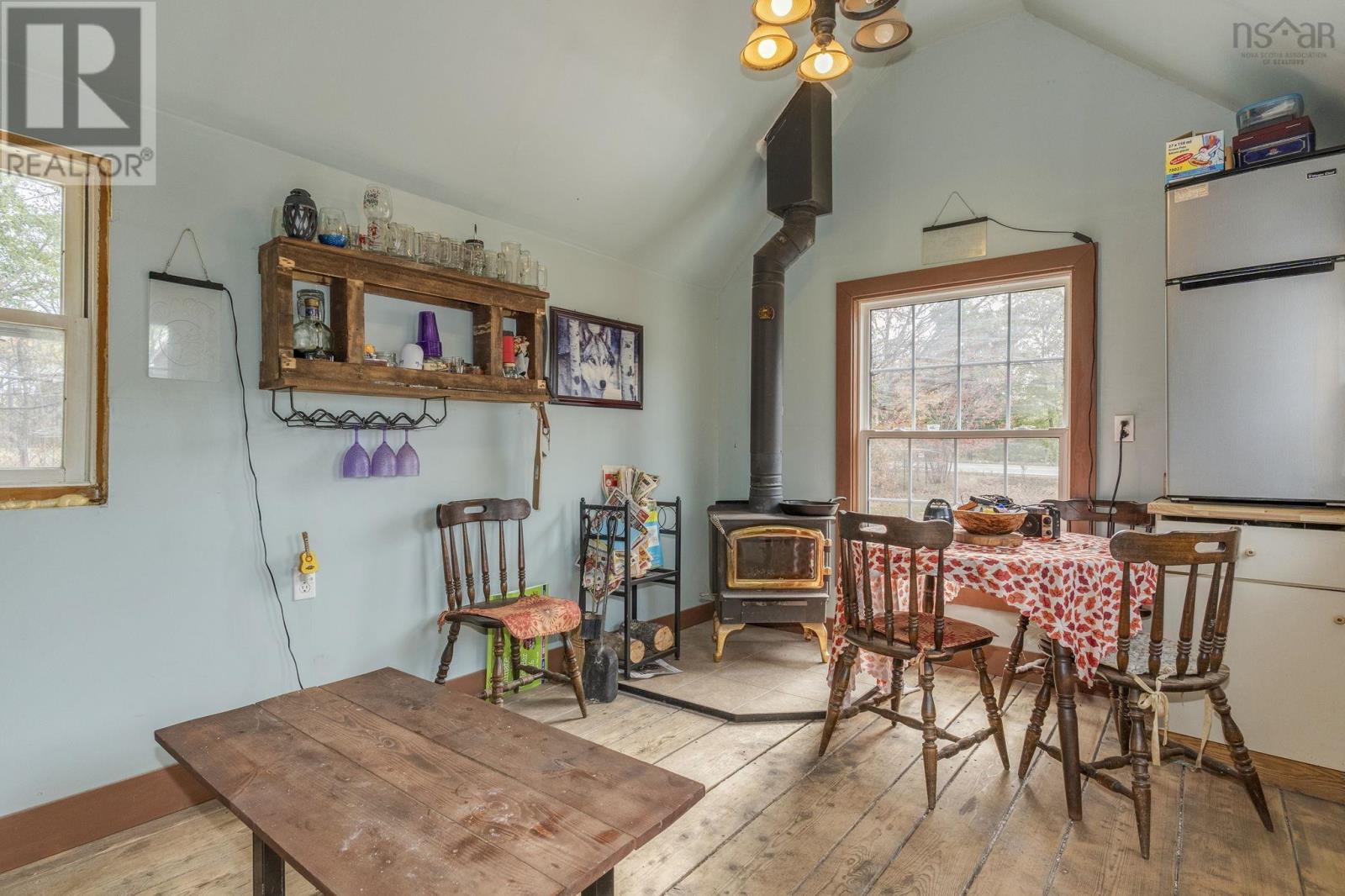 4319 Highway 1, South Berwick, Nova Scotia  B0P 1E0 - Photo 25 - 202525894