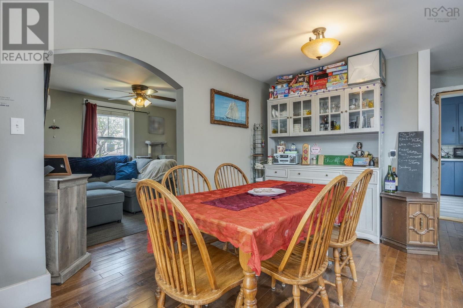 4319 Highway 1, South Berwick, Nova Scotia  B0P 1E0 - Photo 11 - 202525894