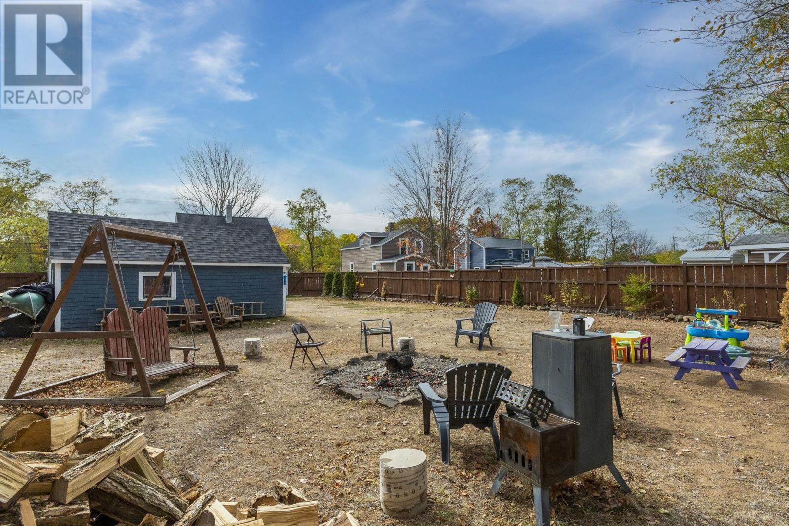 4319 Highway 1, South Berwick, Nova Scotia  B0P 1E0 - Photo 27 - 202525894