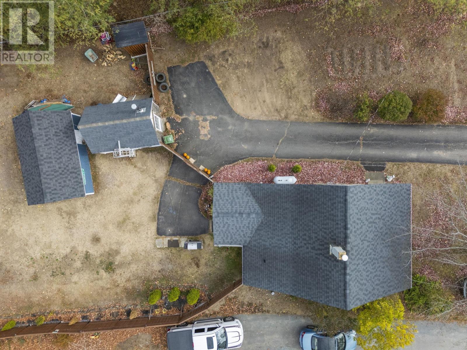 4319 Highway 1, South Berwick, Nova Scotia  B0P 1E0 - Photo 3 - 202525894