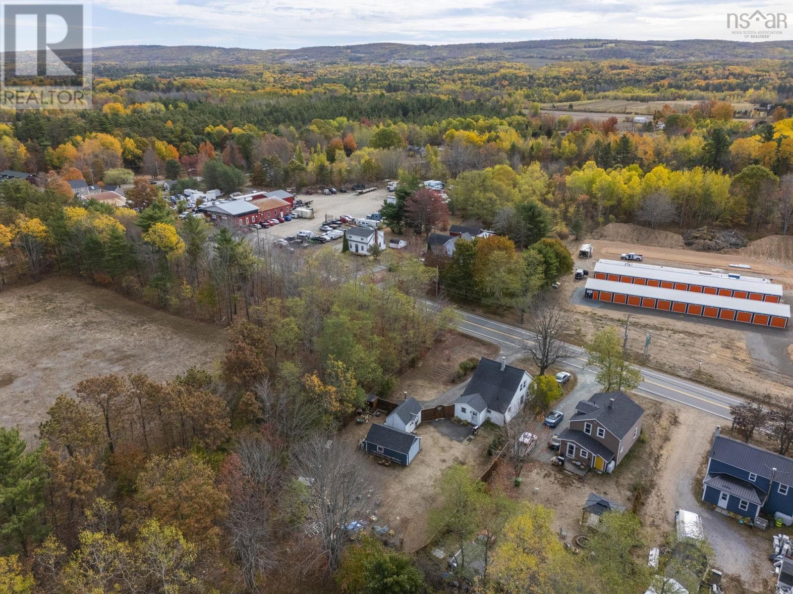 4319 Highway 1, South Berwick, Nova Scotia  B0P 1E0 - Photo 31 - 202525894