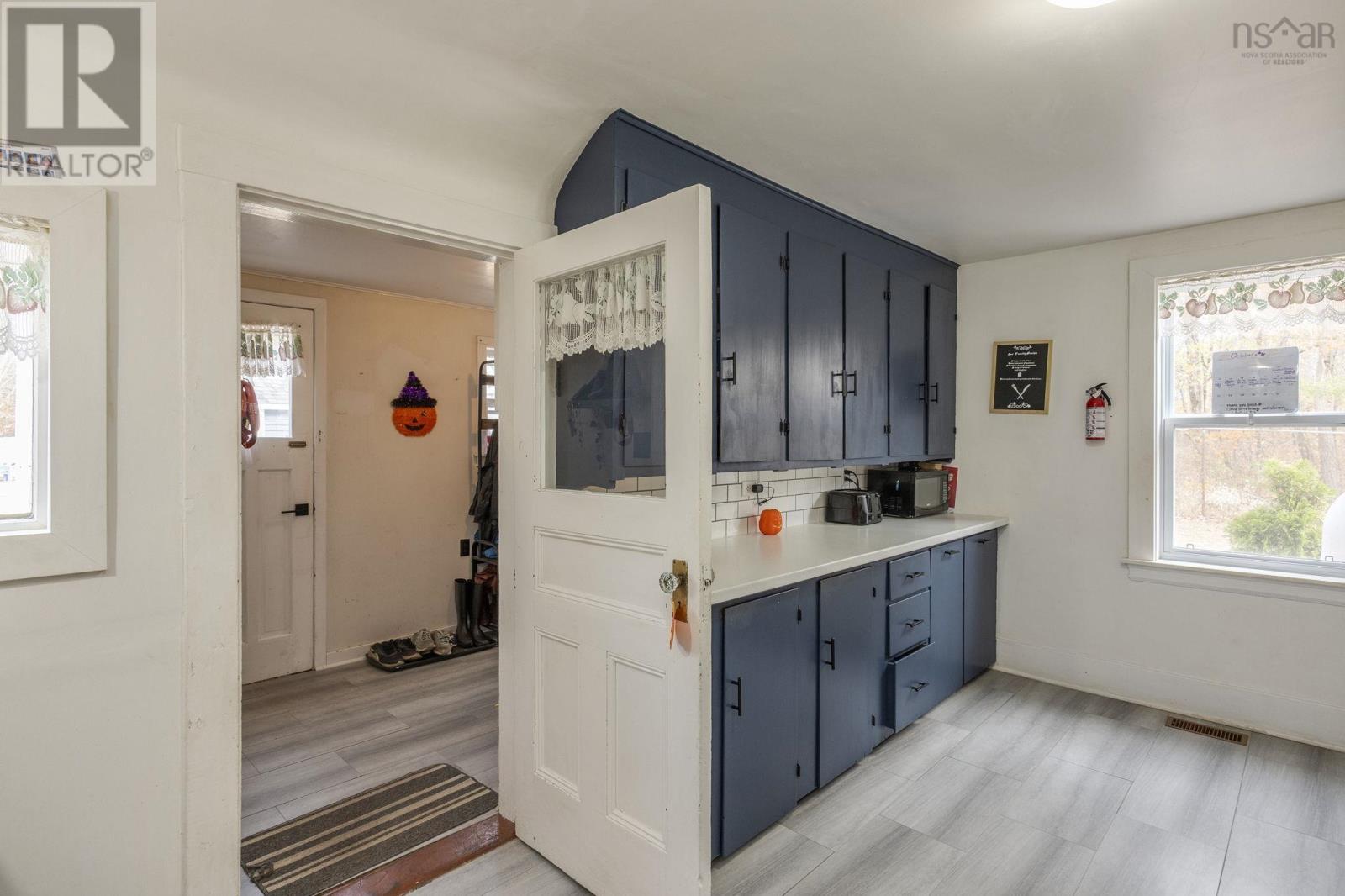 4319 Highway 1, South Berwick, Nova Scotia  B0P 1E0 - Photo 7 - 202525894