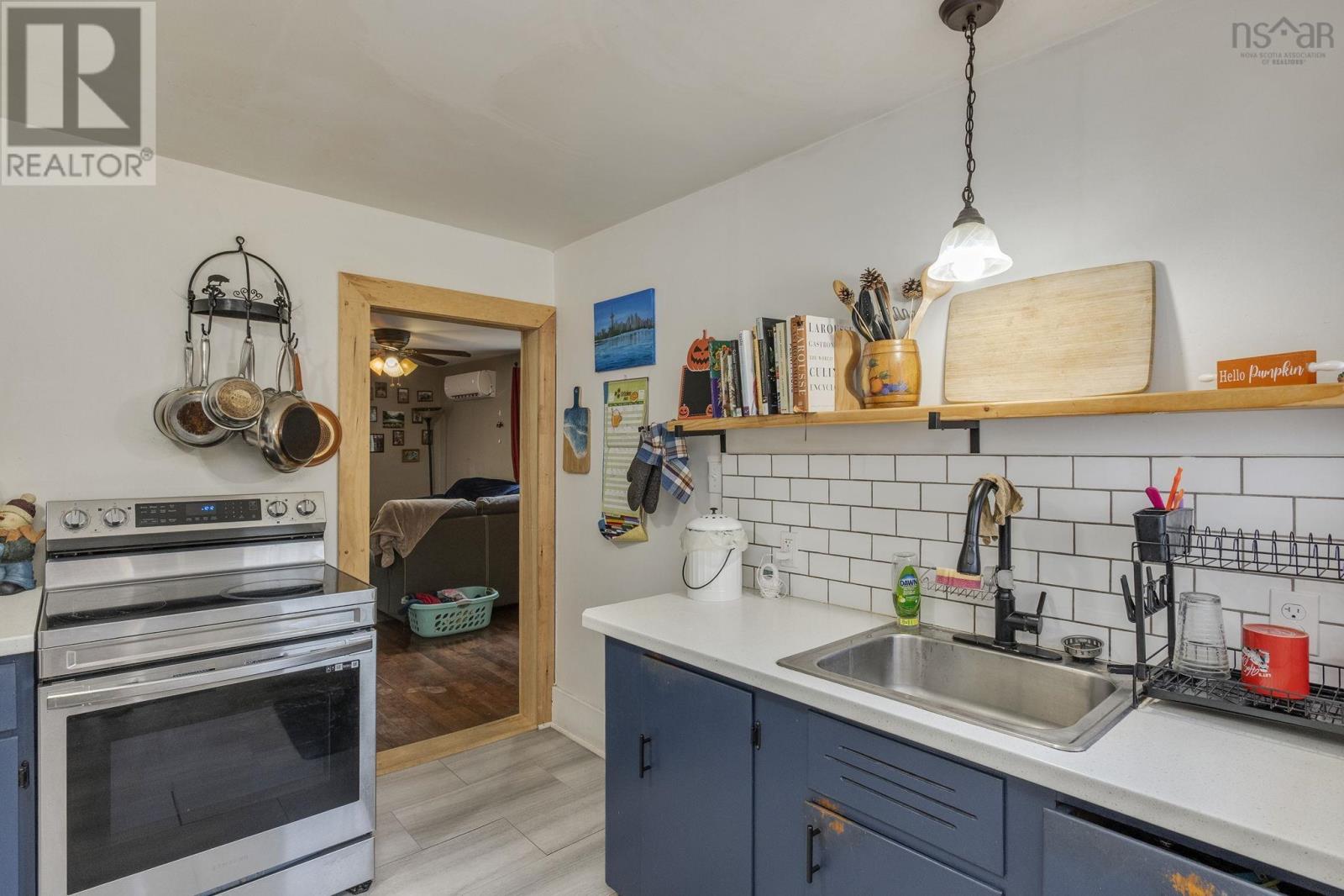 4319 Highway 1, South Berwick, Nova Scotia  B0P 1E0 - Photo 6 - 202525894