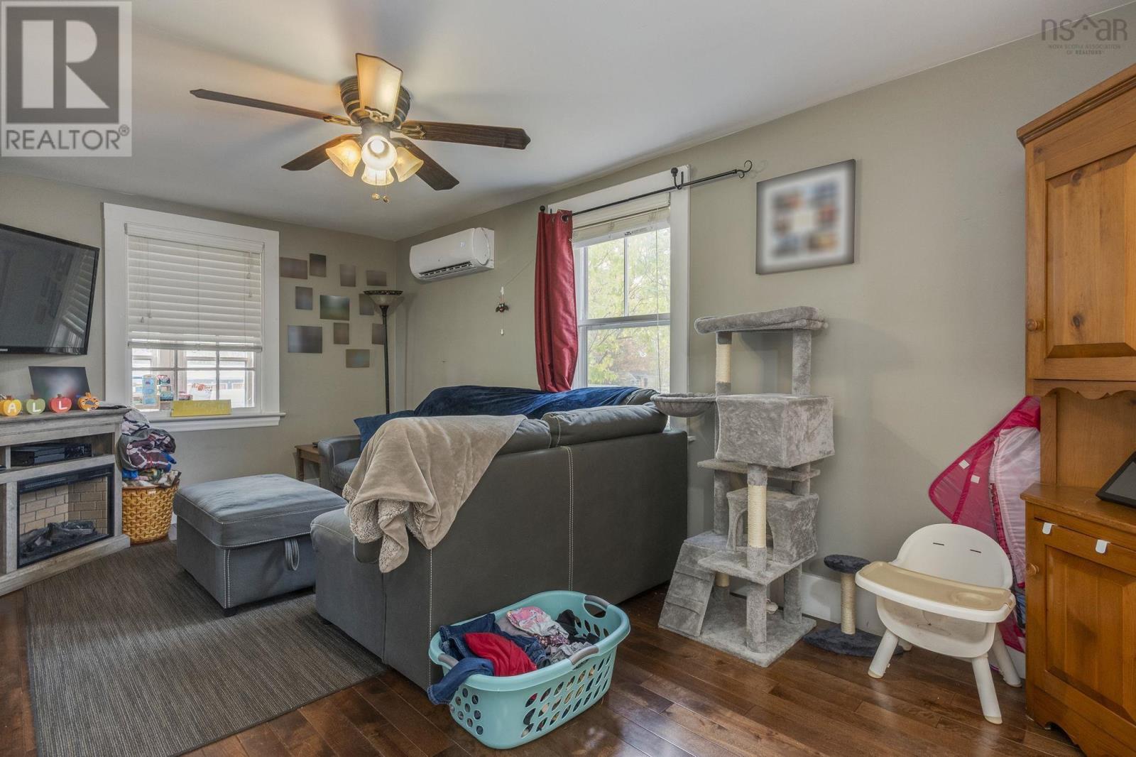 4319 Highway 1, South Berwick, Nova Scotia  B0P 1E0 - Photo 13 - 202525894