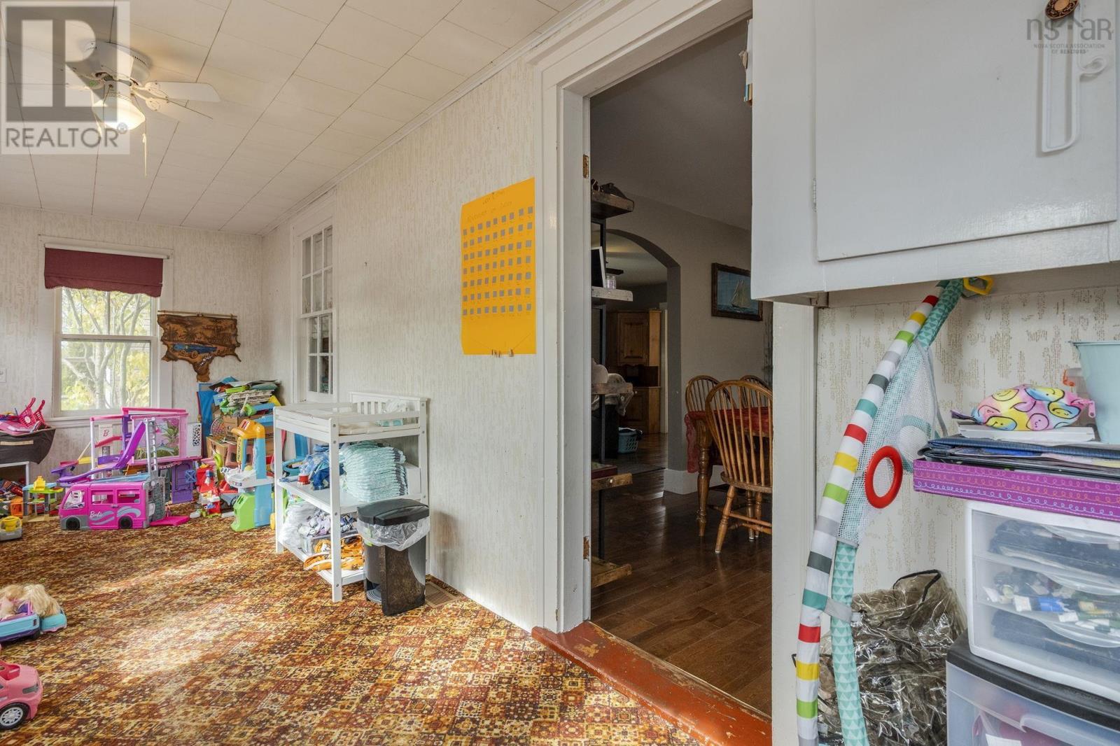 4319 Highway 1, South Berwick, Nova Scotia  B0P 1E0 - Photo 15 - 202525894