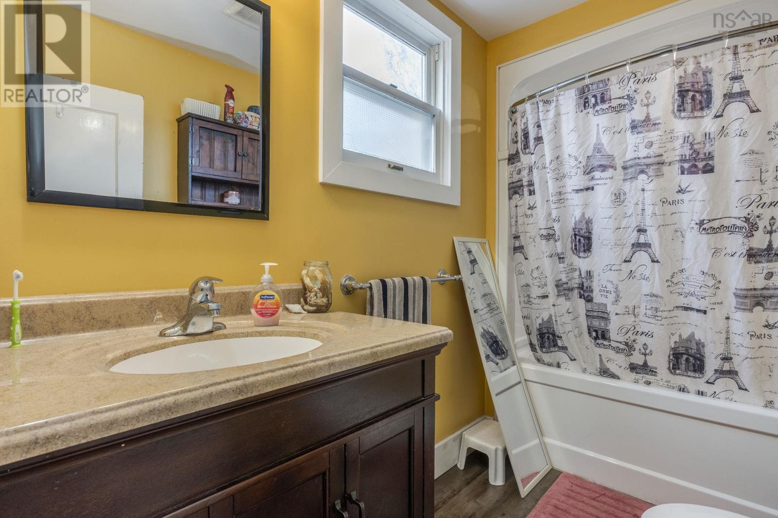 4319 Highway 1, South Berwick, Nova Scotia  B0P 1E0 - Photo 17 - 202525894