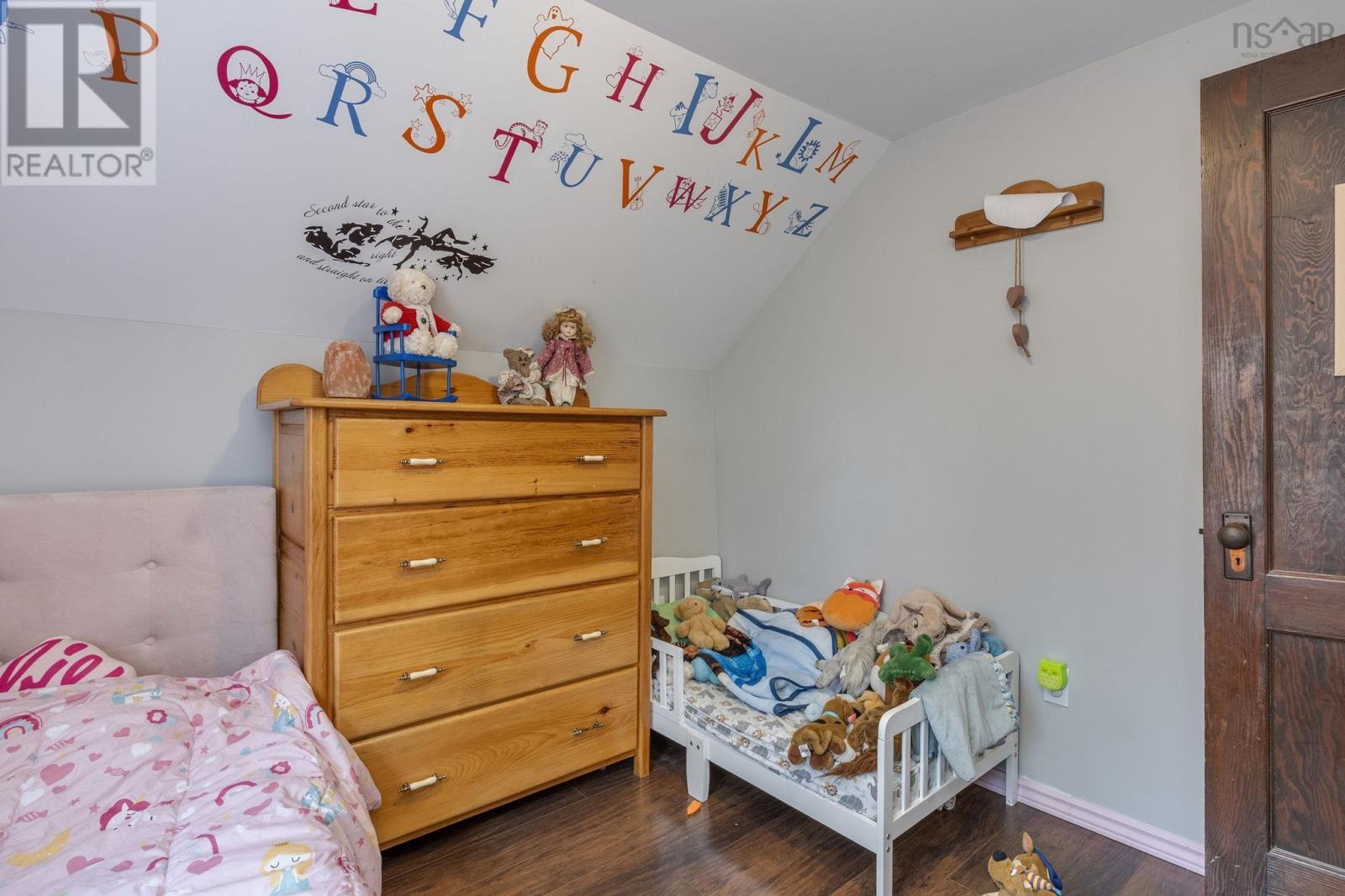 4319 Highway 1, South Berwick, Nova Scotia  B0P 1E0 - Photo 22 - 202525894