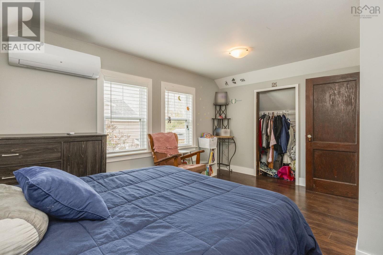 4319 Highway 1, South Berwick, Nova Scotia  B0P 1E0 - Photo 20 - 202525894