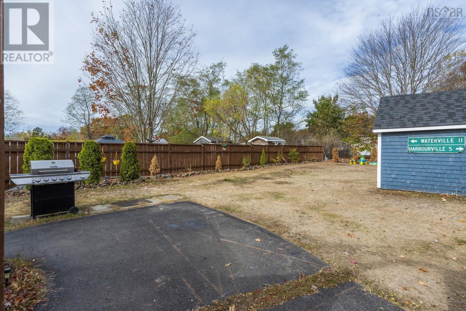 4319 Highway 1, South Berwick, Nova Scotia  B0P 1E0 - Photo 29 - 202525894