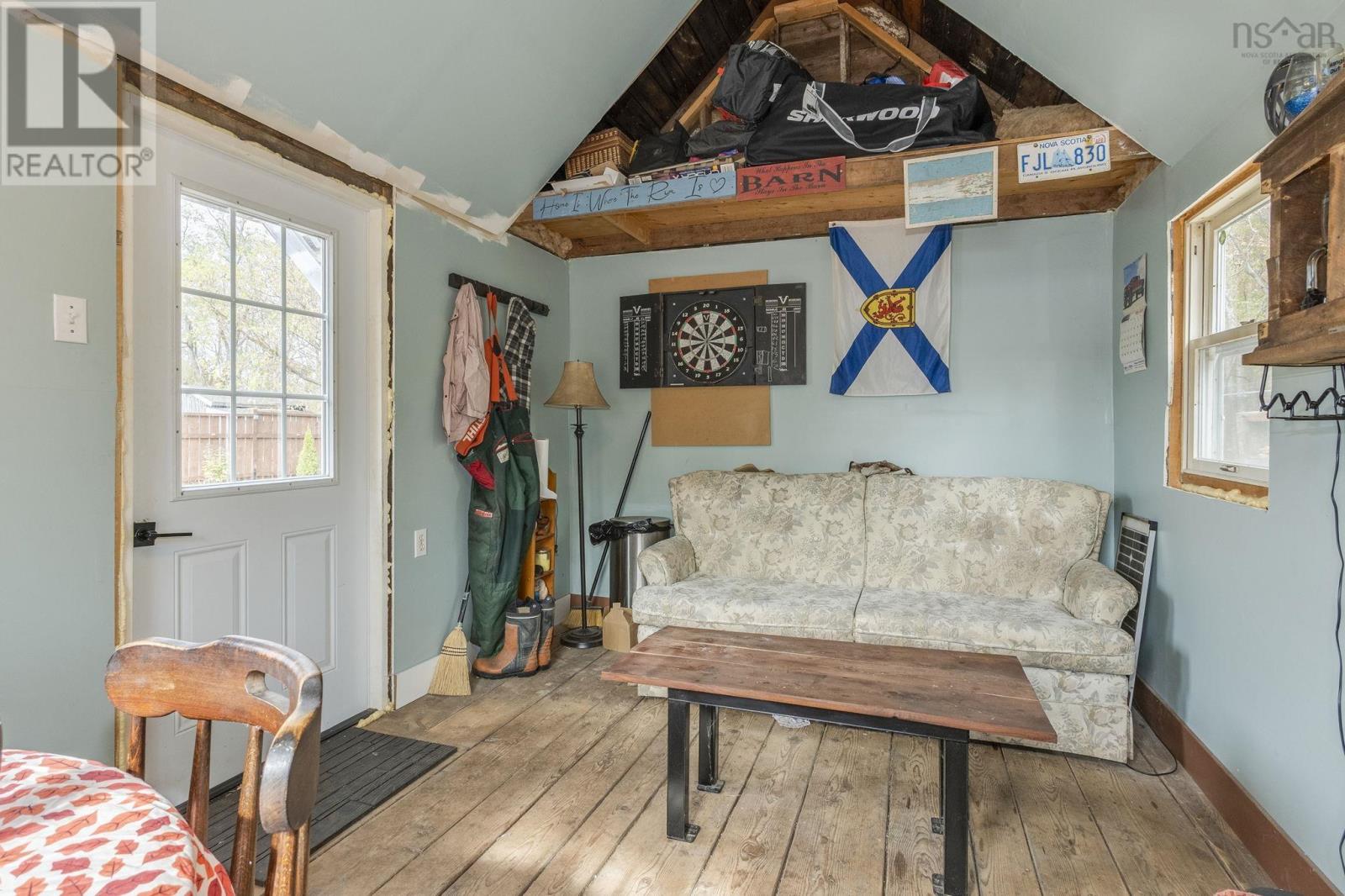 4319 Highway 1, South Berwick, Nova Scotia  B0P 1E0 - Photo 26 - 202525894