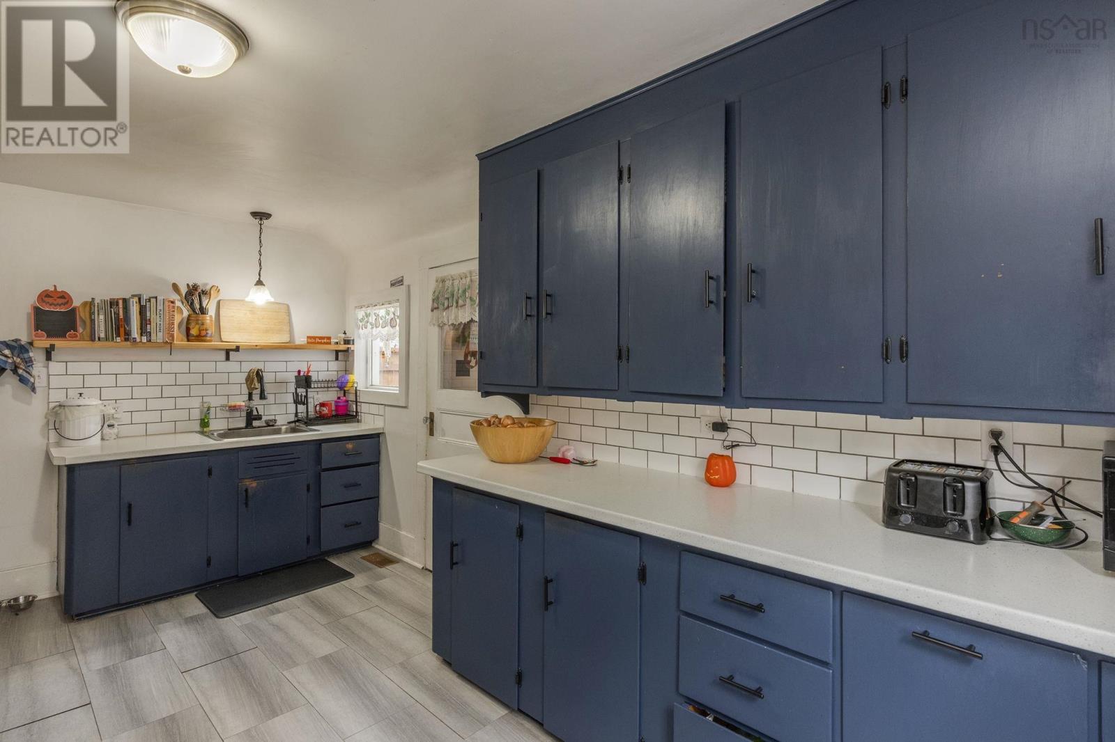 4319 Highway 1, South Berwick, Nova Scotia  B0P 1E0 - Photo 8 - 202525894