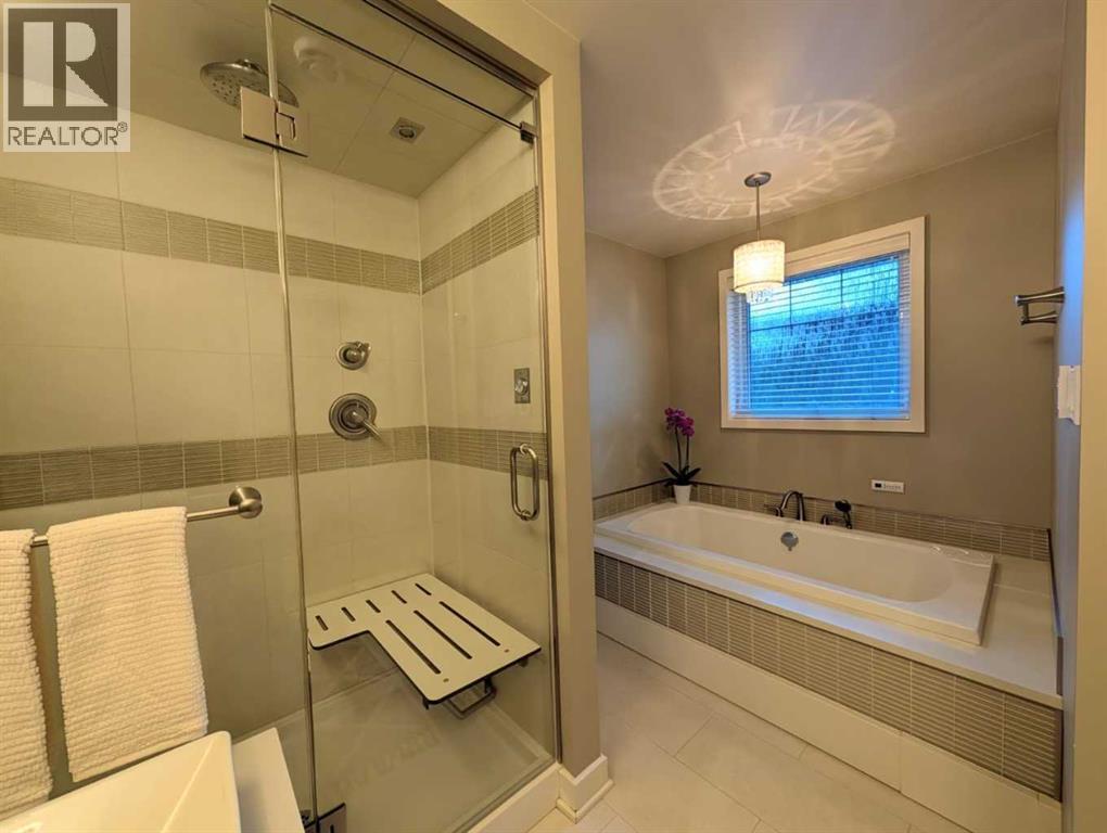 633 23 Avenue Ne, Calgary, Alberta  T2E 1W5 - Photo 13 - A2253223