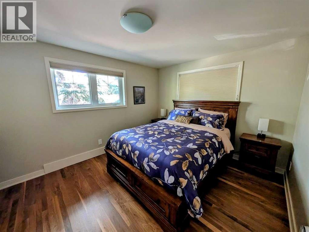 633 23 Avenue Ne, Calgary, Alberta  T2E 1W5 - Photo 14 - A2253223