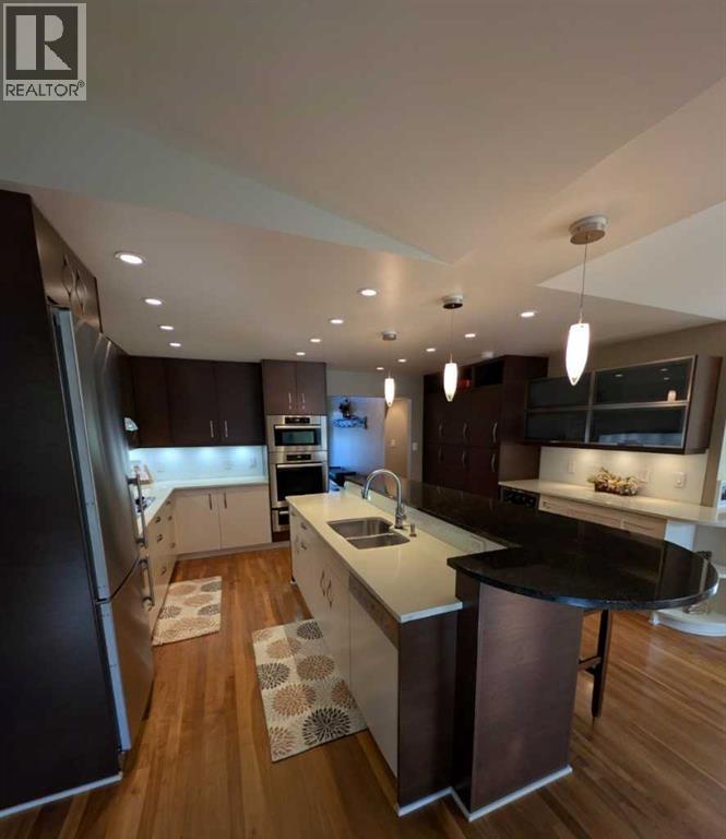 633 23 Avenue Ne, Calgary, Alberta  T2E 1W5 - Photo 3 - A2253223