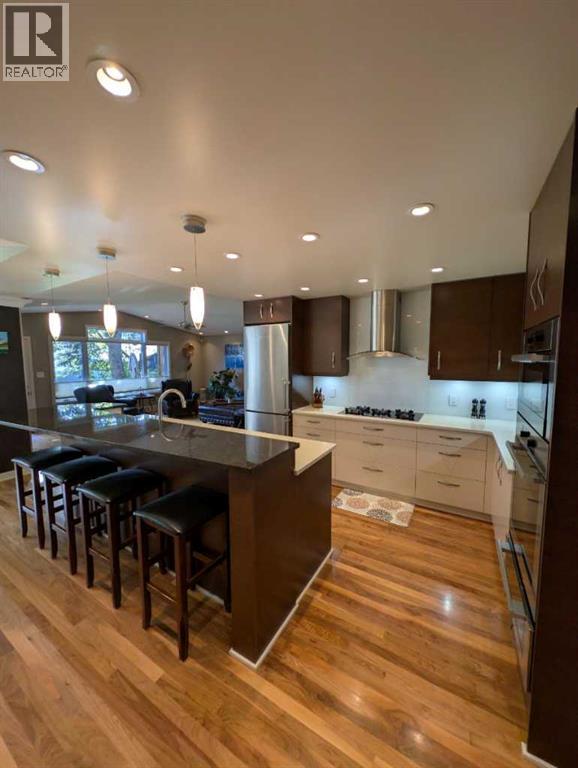 633 23 Avenue Ne, Calgary, Alberta  T2E 1W5 - Photo 4 - A2253223