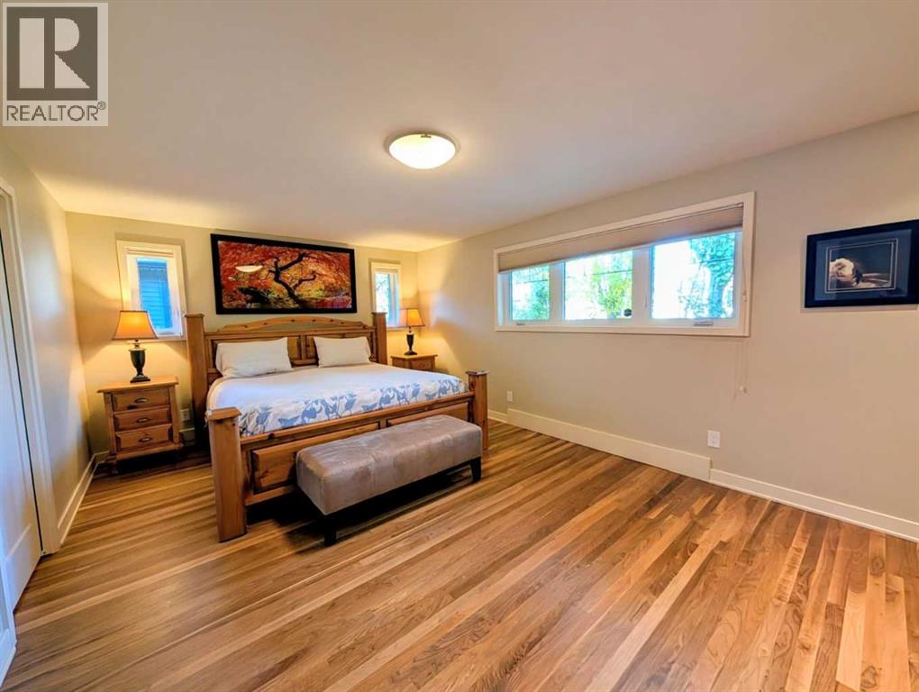 633 23 Avenue Ne, Calgary, Alberta  T2E 1W5 - Photo 8 - A2253223