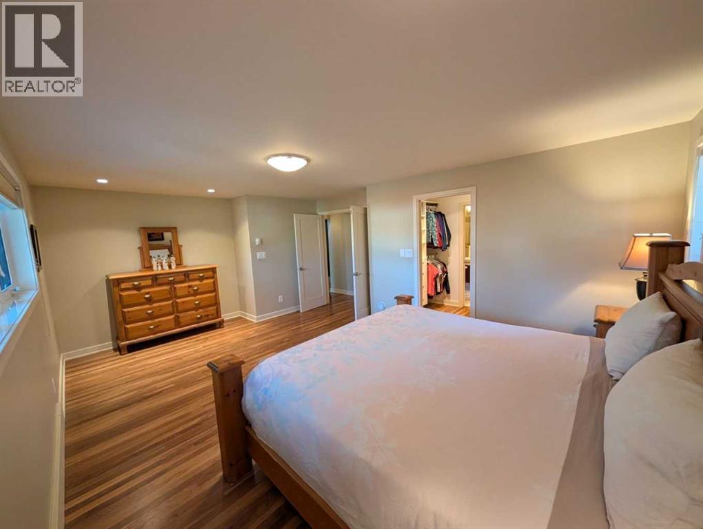 633 23 Avenue Ne, Calgary, Alberta  T2E 1W5 - Photo 9 - A2253223