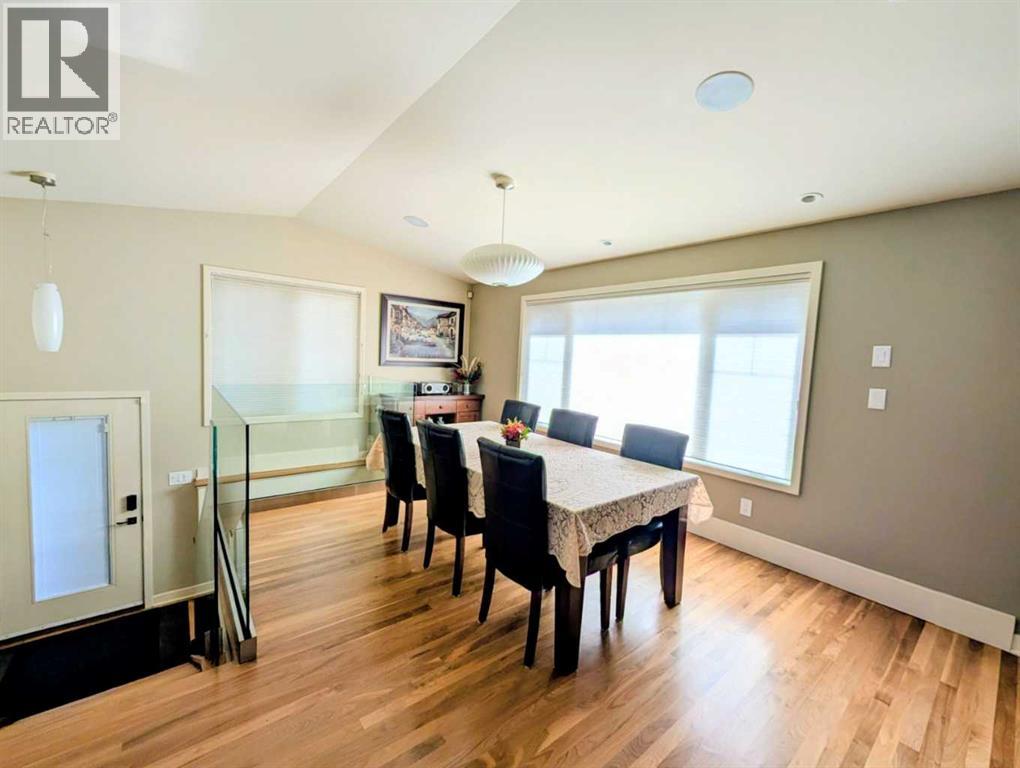 633 23 Avenue Ne, Calgary, Alberta  T2E 1W5 - Photo 5 - A2253223