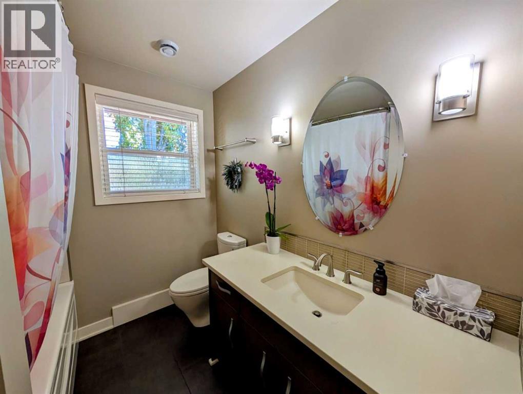 633 23 Avenue Ne, Calgary, Alberta  T2E 1W5 - Photo 16 - A2253223