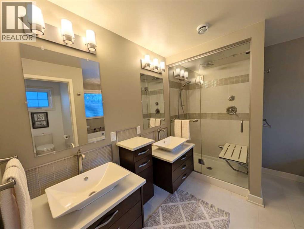 633 23 Avenue Ne, Calgary, Alberta  T2E 1W5 - Photo 12 - A2253223