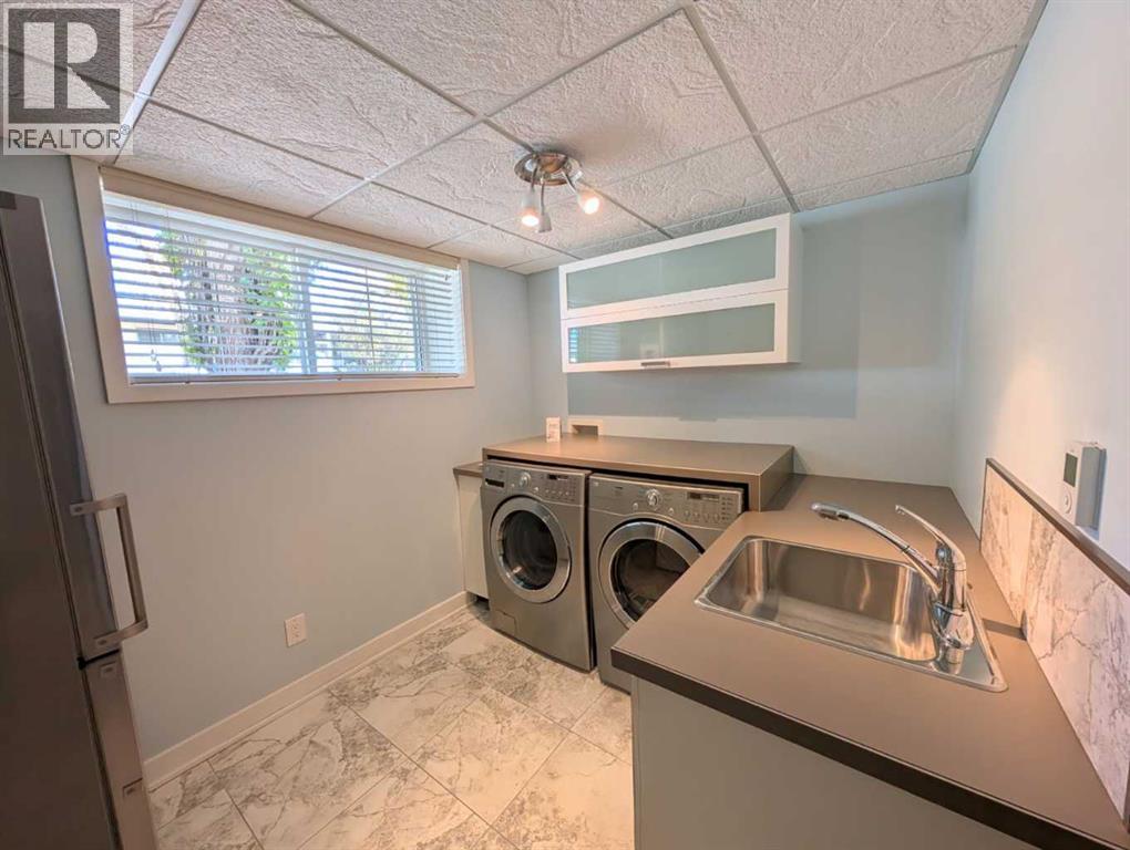 633 23 Avenue Ne, Calgary, Alberta  T2E 1W5 - Photo 21 - A2253223