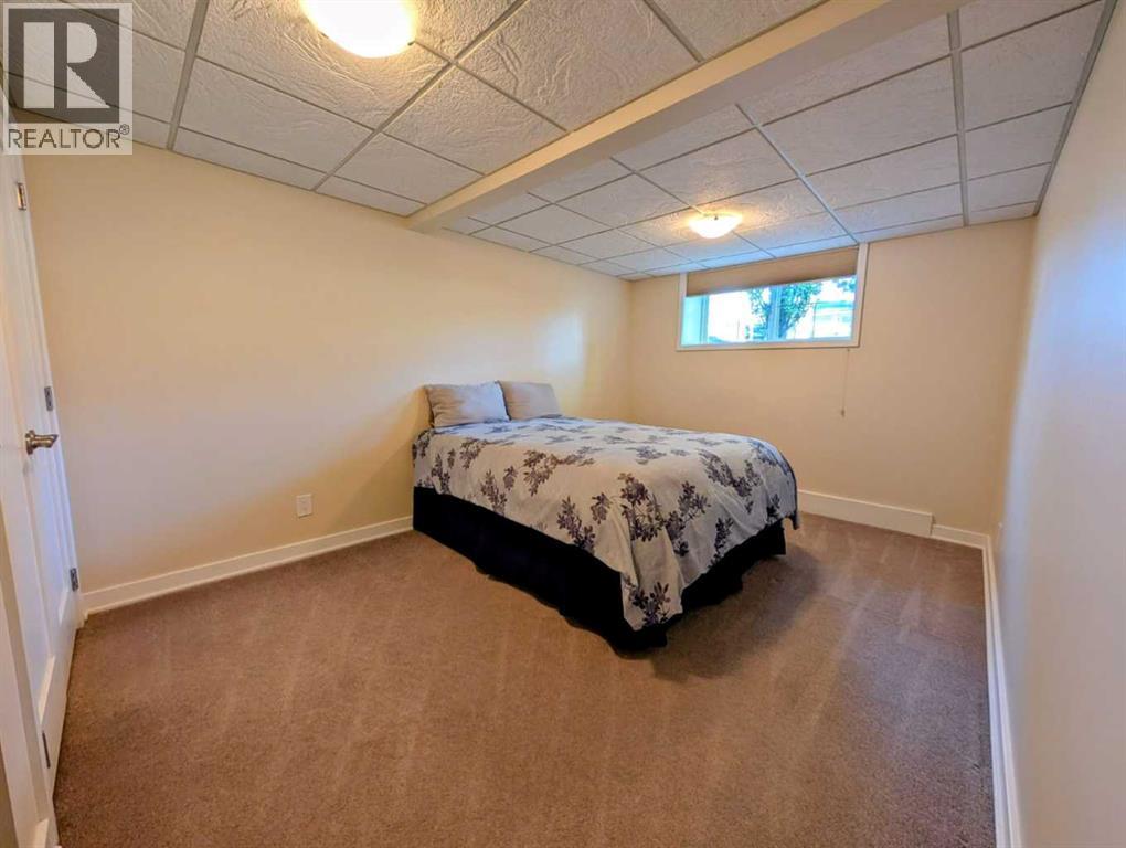 633 23 Avenue Ne, Calgary, Alberta  T2E 1W5 - Photo 19 - A2253223