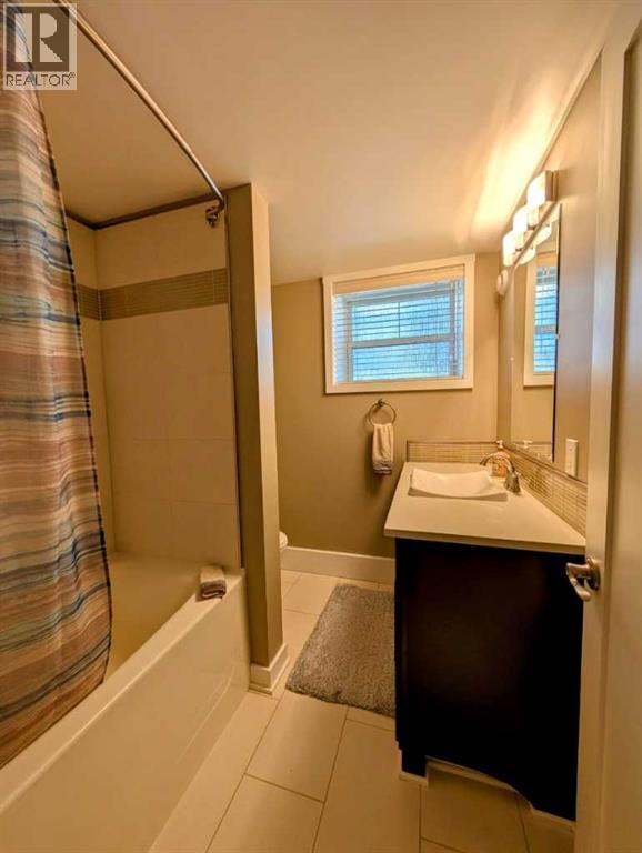 633 23 Avenue Ne, Calgary, Alberta  T2E 1W5 - Photo 20 - A2253223