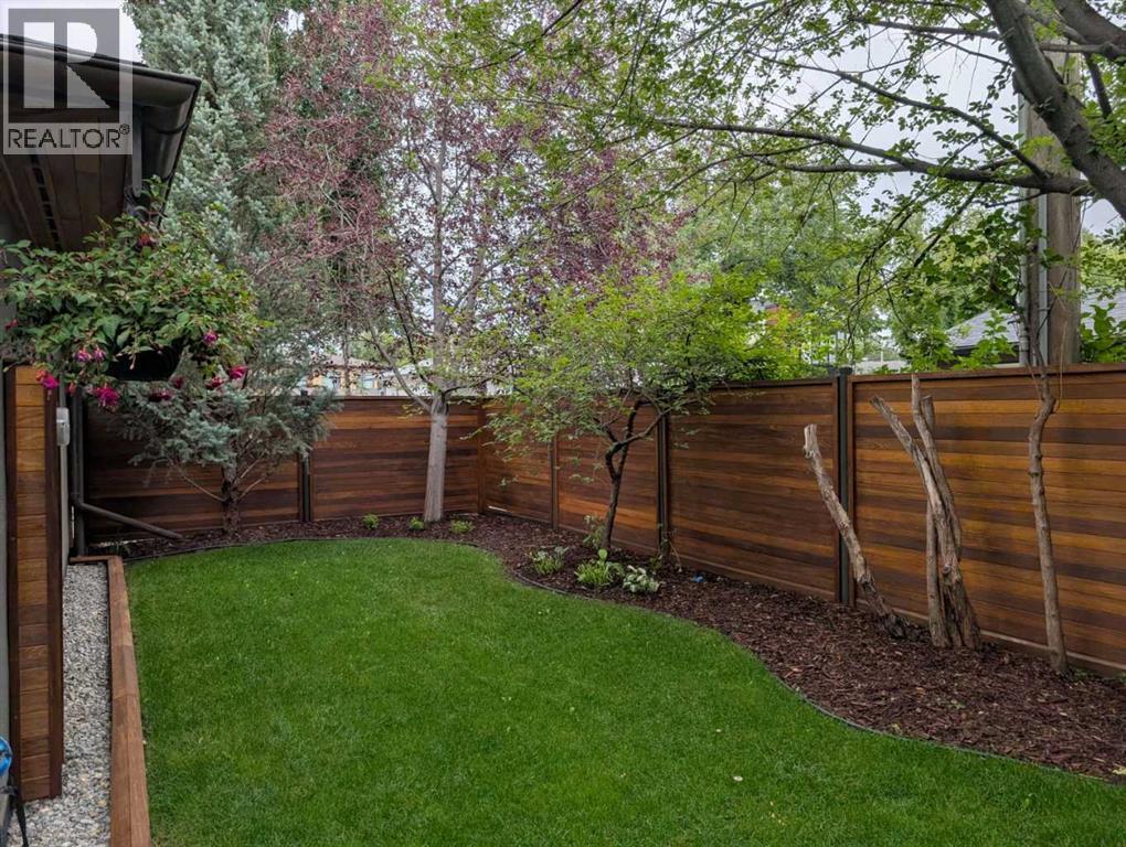 633 23 Avenue Ne, Calgary, Alberta  T2E 1W5 - Photo 27 - A2253223