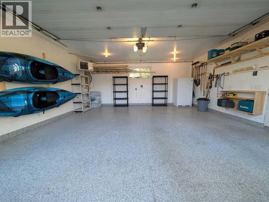 633 23 Avenue Ne, Calgary, Alberta  T2E 1W5 - Photo 30 - A2253223