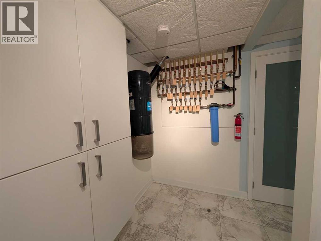 633 23 Avenue Ne, Calgary, Alberta  T2E 1W5 - Photo 23 - A2253223