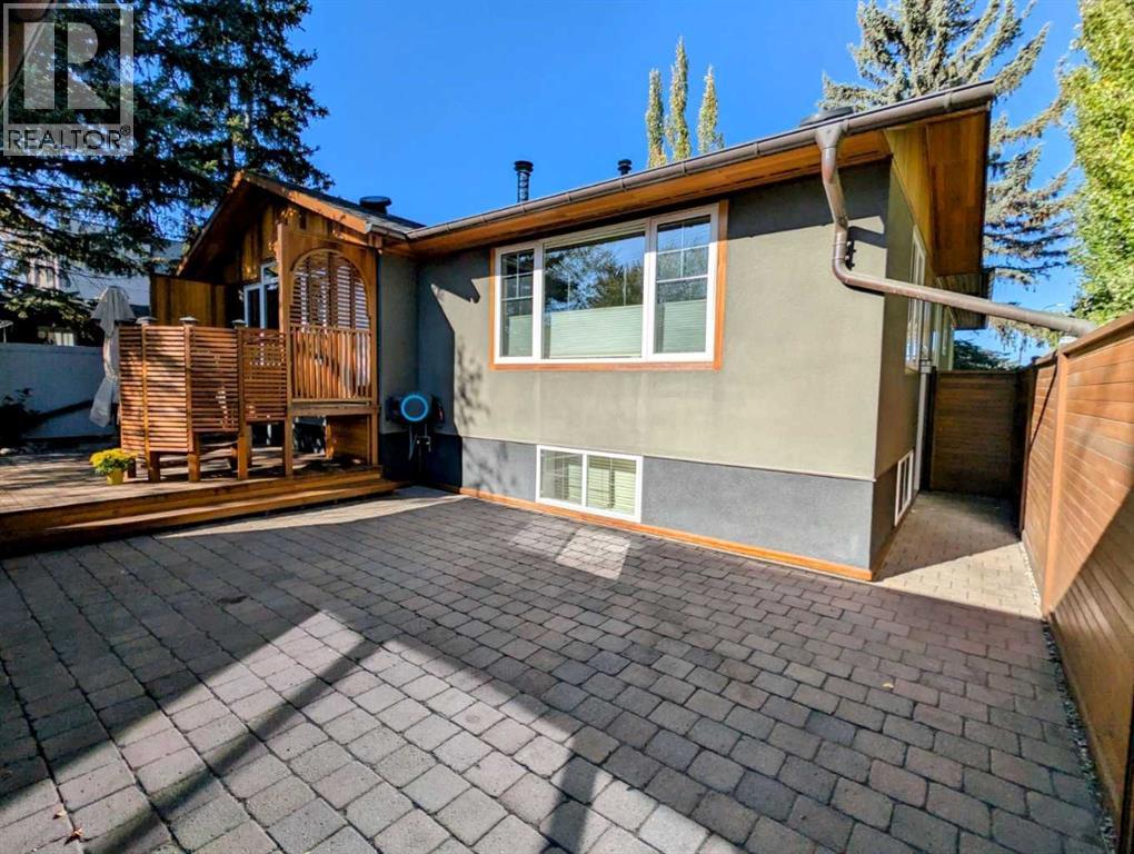 633 23 Avenue Ne, Calgary, Alberta  T2E 1W5 - Photo 28 - A2253223