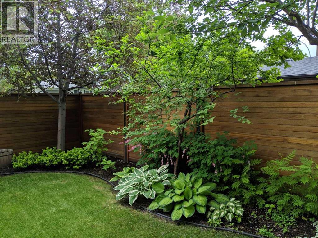 633 23 Avenue Ne, Calgary, Alberta  T2E 1W5 - Photo 24 - A2253223