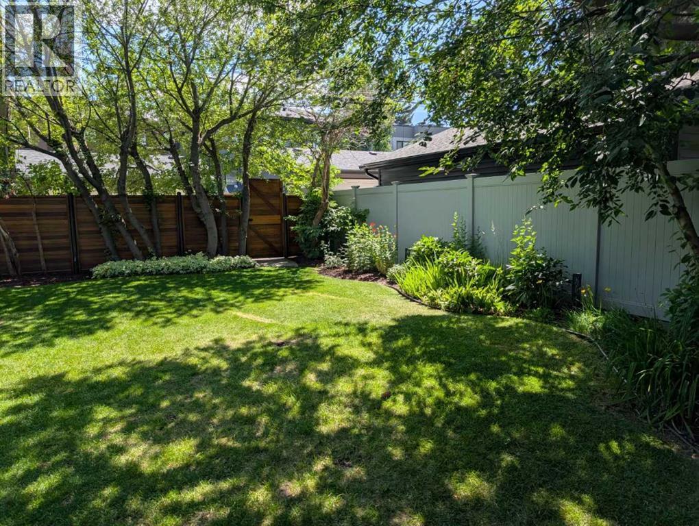 633 23 Avenue Ne, Calgary, Alberta  T2E 1W5 - Photo 25 - A2253223