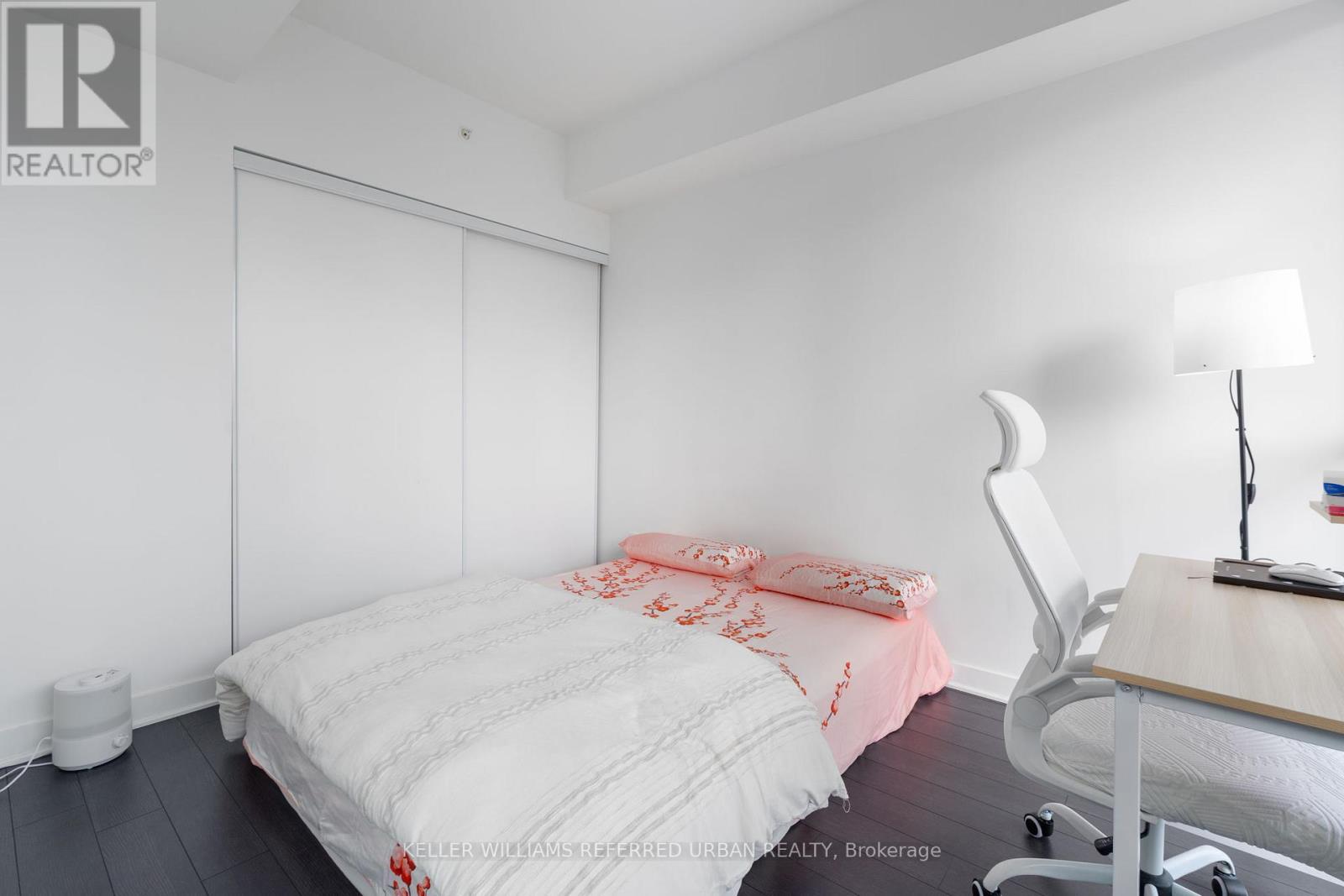 3108 - 290 Adelaide Street W, Toronto, Ontario  M5V 0P3 - Photo 16 - C12528524