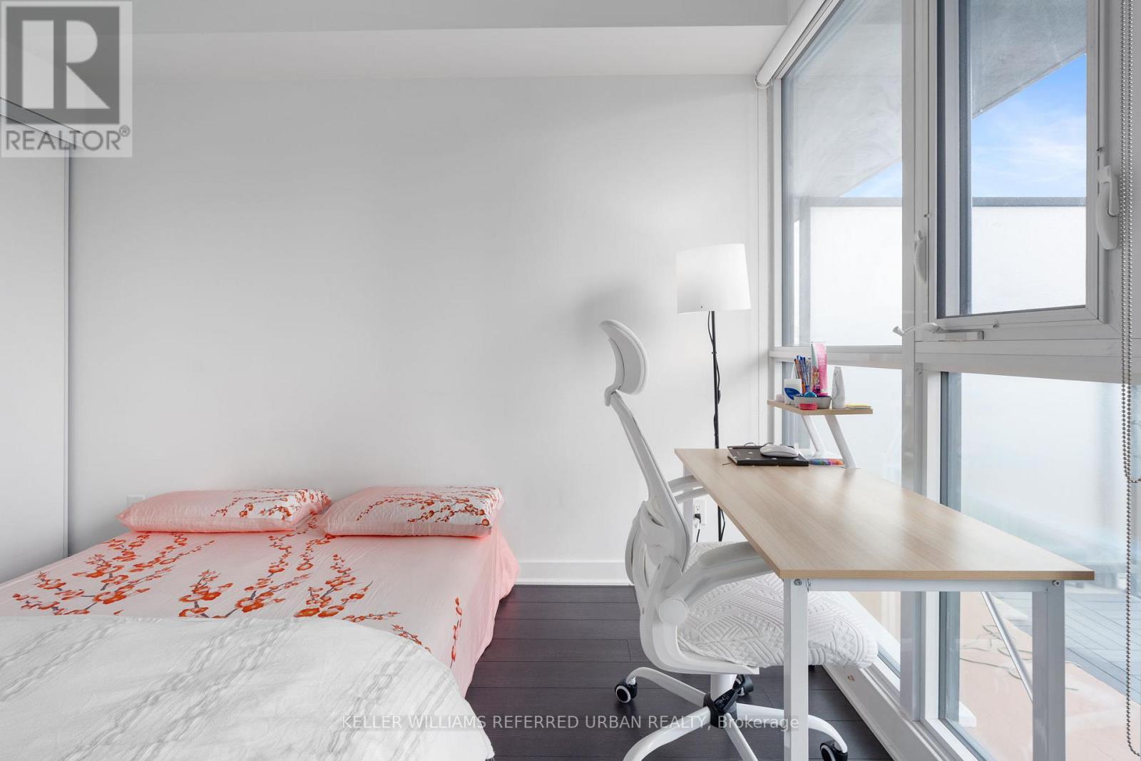 3108 - 290 Adelaide Street W, Toronto, Ontario  M5V 0P3 - Photo 18 - C12528524