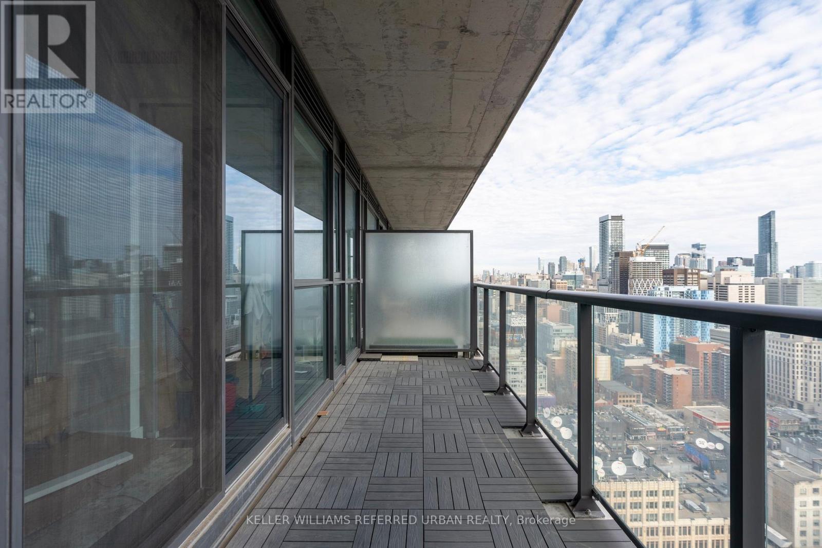 3108 - 290 Adelaide Street W, Toronto, Ontario  M5V 0P3 - Photo 22 - C12528524