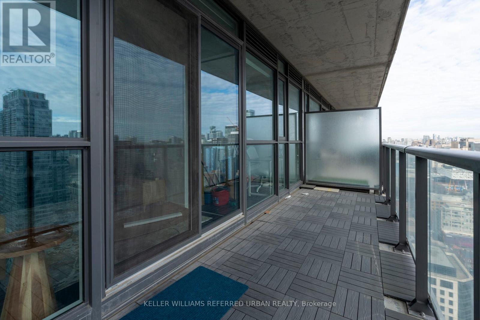 3108 - 290 Adelaide Street W, Toronto, Ontario  M5V 0P3 - Photo 23 - C12528524