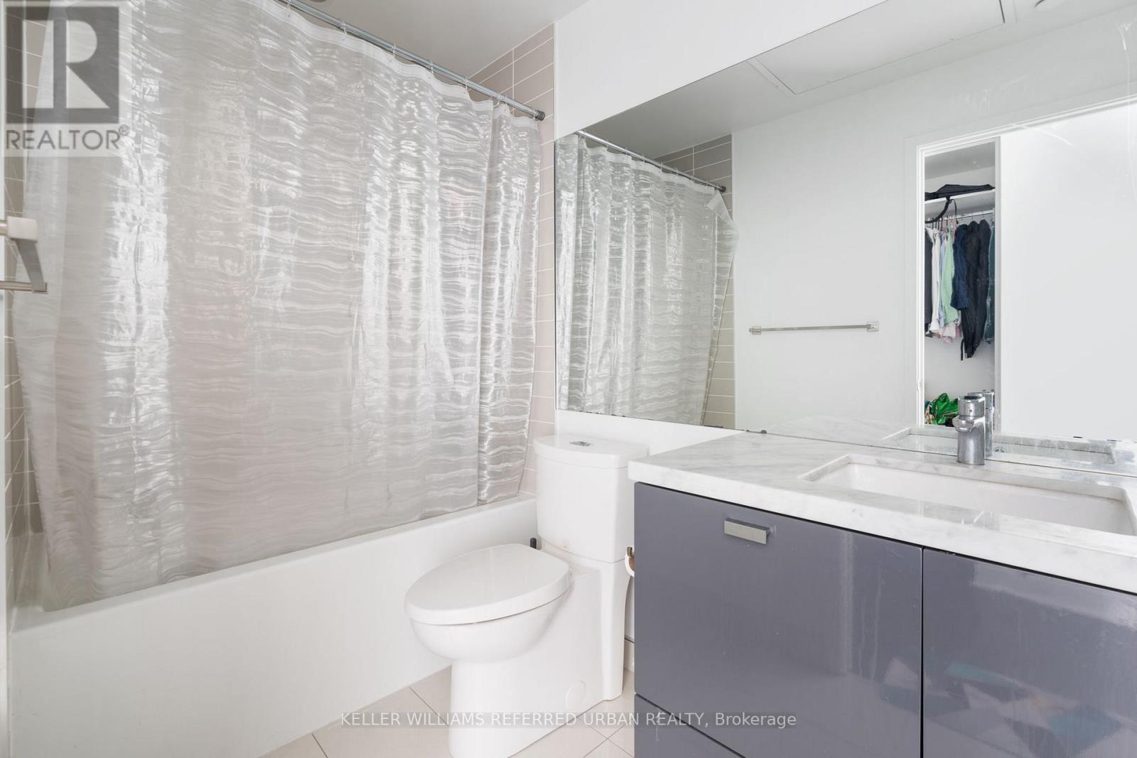 3108 - 290 Adelaide Street W, Toronto, Ontario  M5V 0P3 - Photo 6 - C12528524