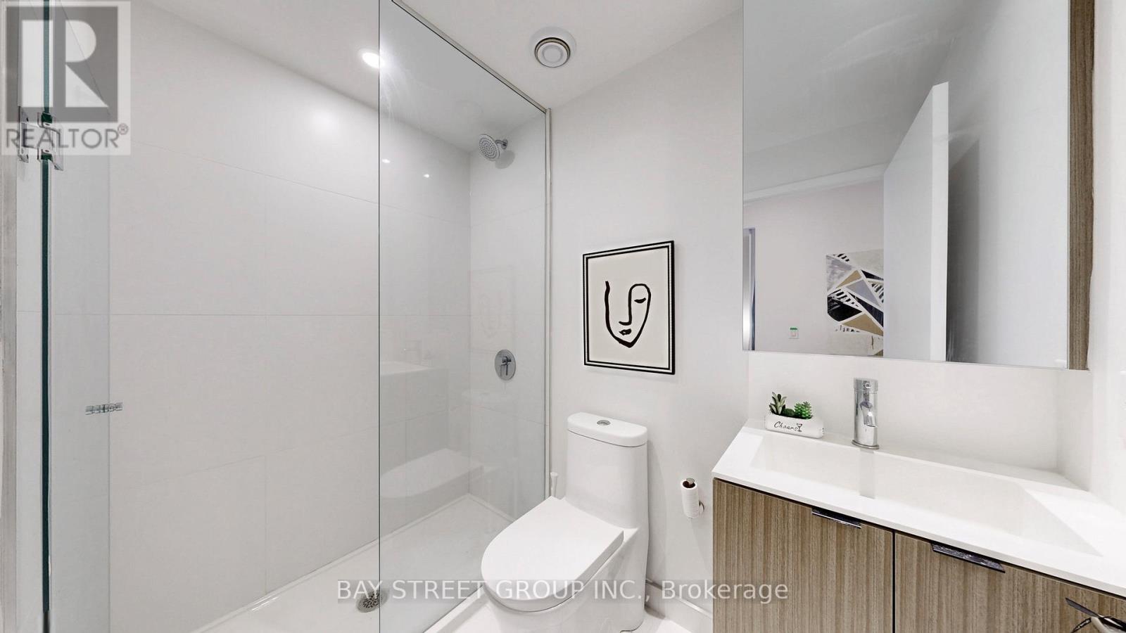 2206 - 20 Edward Street, Toronto, Ontario  M5G 1C9 - Photo 23 - C12528566