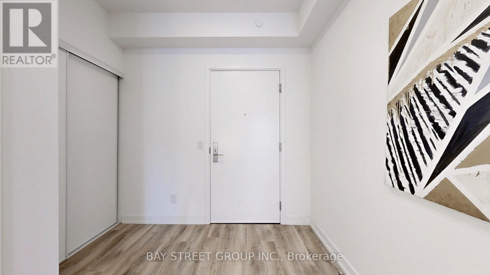 2206 - 20 Edward Street, Toronto, Ontario  M5G 1C9 - Photo 25 - C12528566