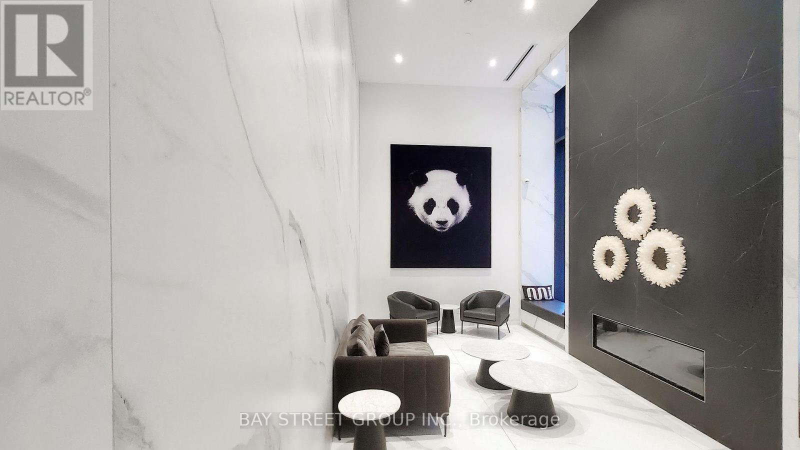 2206 - 20 Edward Street, Toronto, Ontario  M5G 1C9 - Photo 26 - C12528566