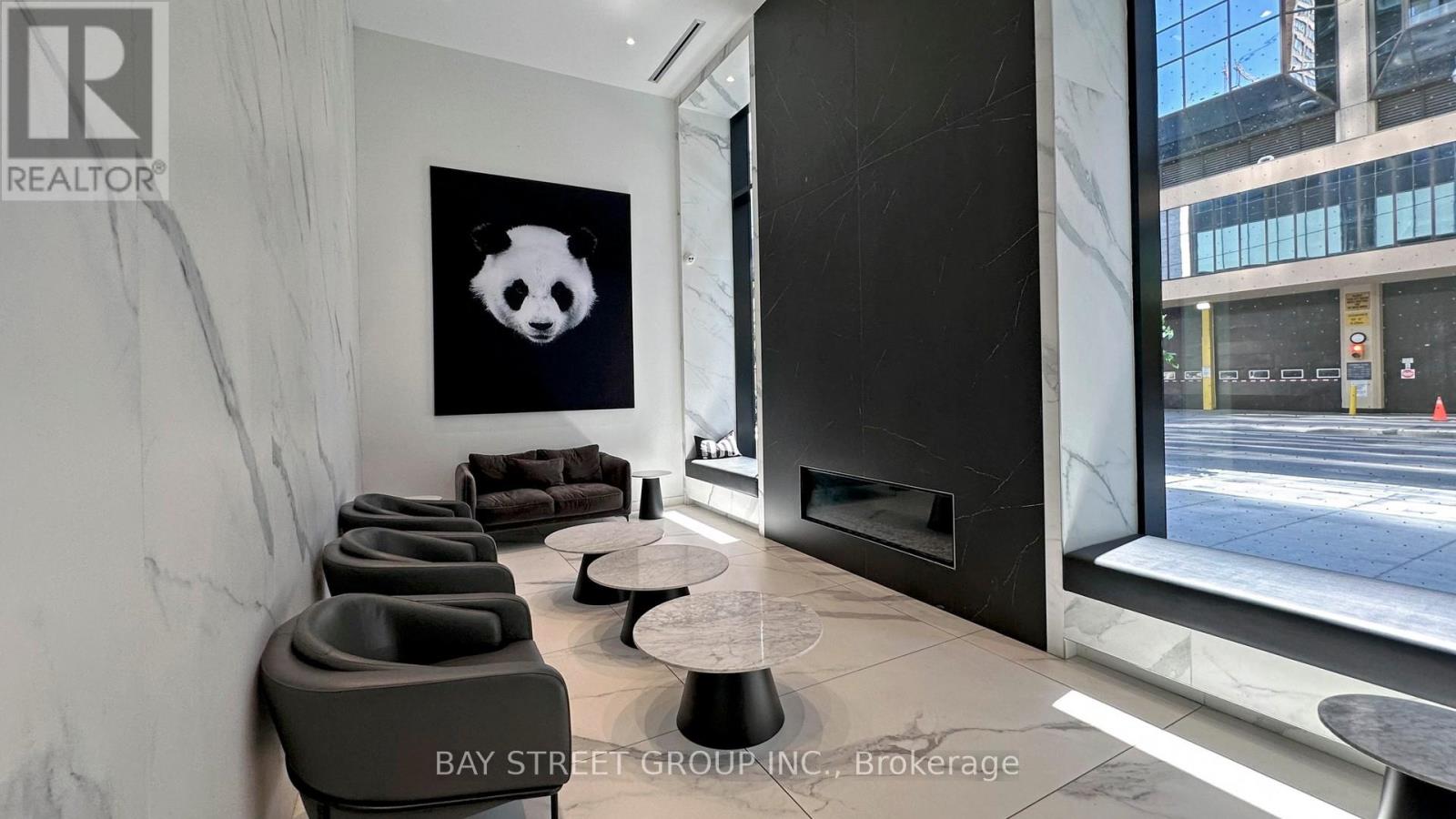 2206 - 20 Edward Street, Toronto, Ontario  M5G 1C9 - Photo 27 - C12528566