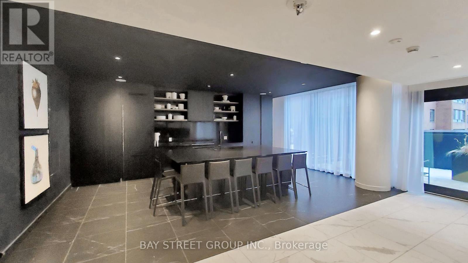 2206 - 20 Edward Street, Toronto, Ontario  M5G 1C9 - Photo 28 - C12528566