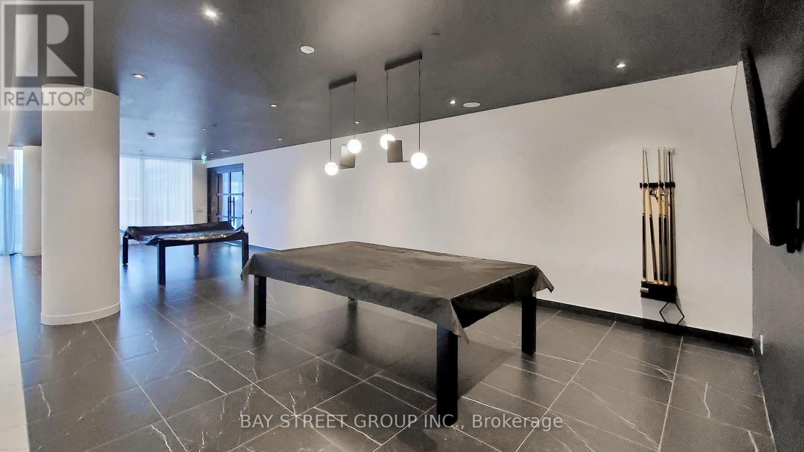 2206 - 20 Edward Street, Toronto, Ontario  M5G 1C9 - Photo 29 - C12528566