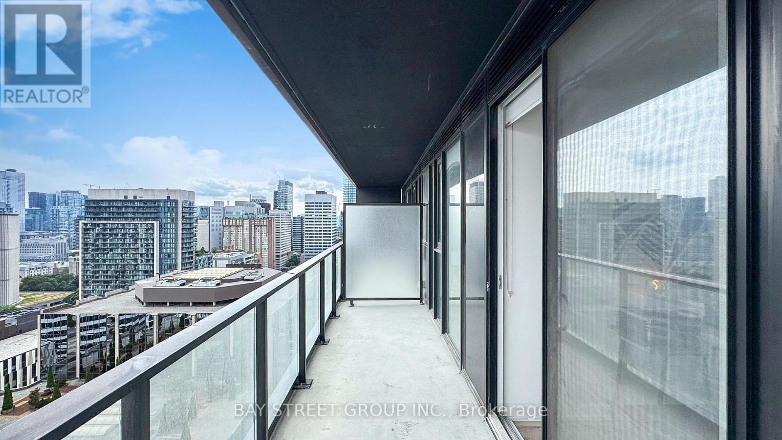 2206 - 20 Edward Street, Toronto, Ontario  M5G 1C9 - Photo 40 - C12528566