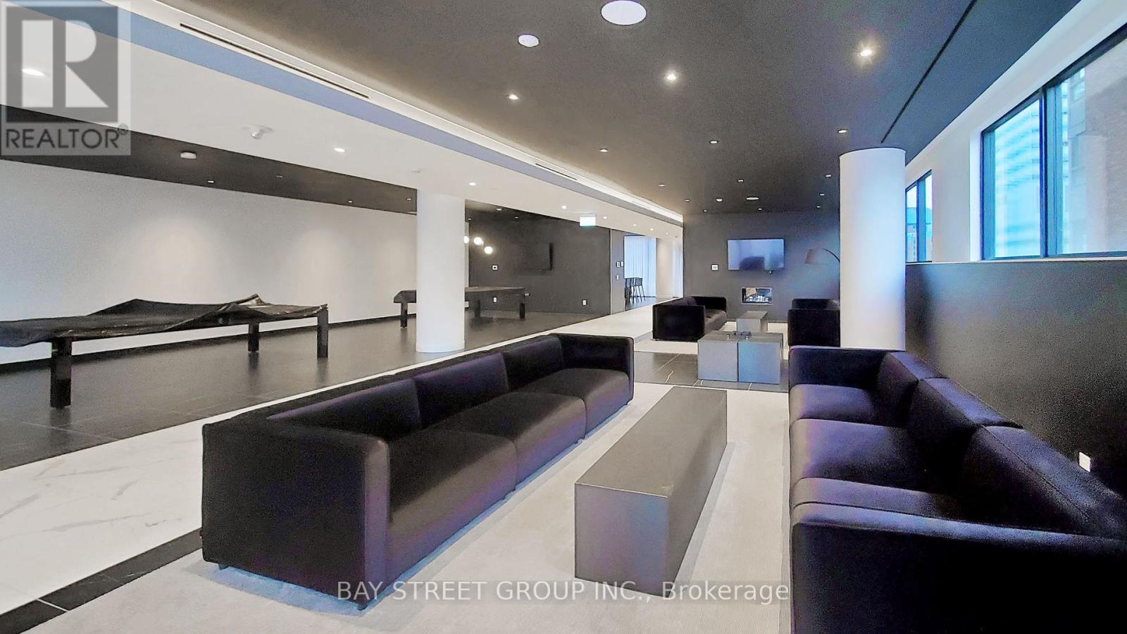 2206 - 20 Edward Street, Toronto, Ontario  M5G 1C9 - Photo 6 - C12528566