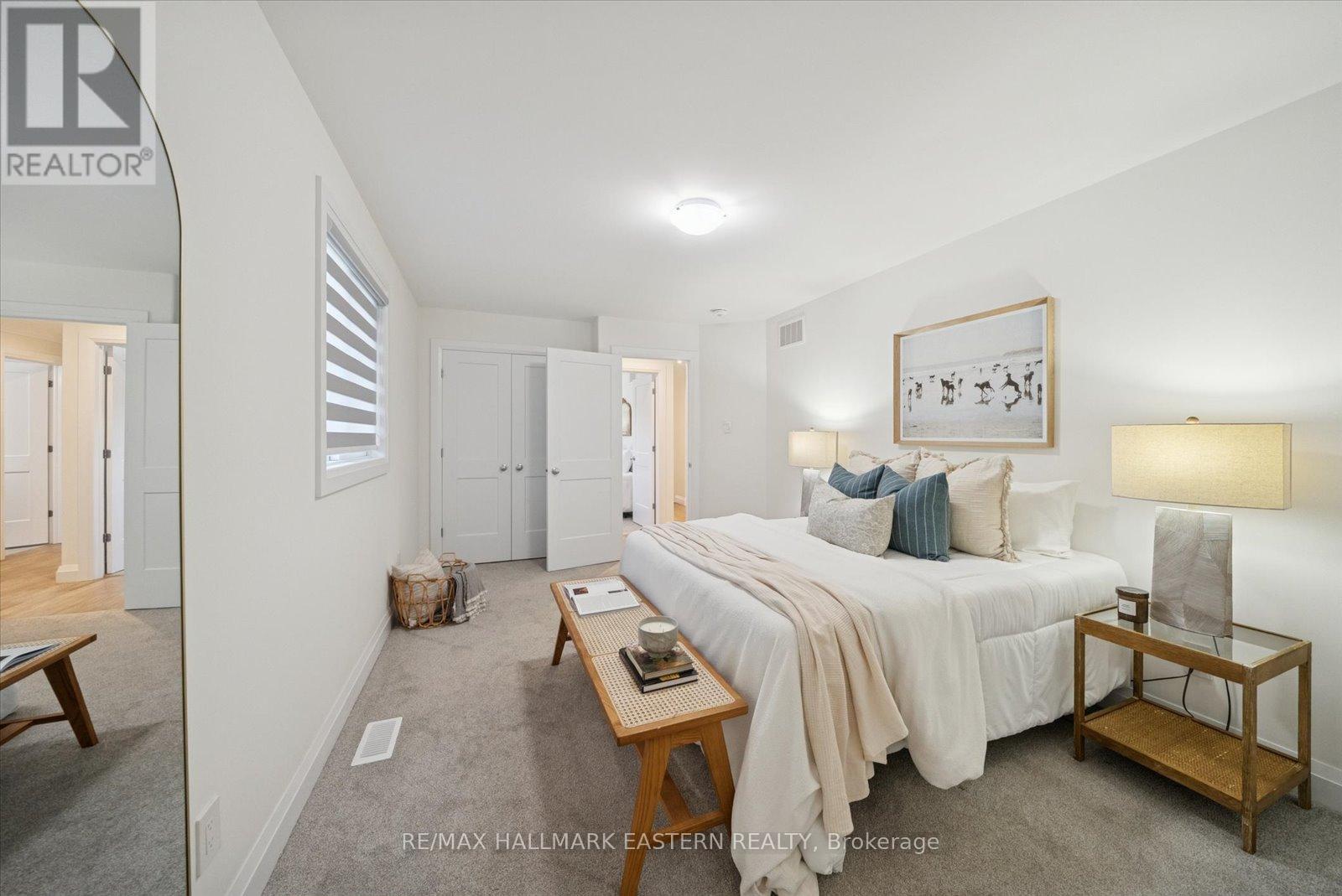 11 Oliver Lane, Asphodel-Norwood, Ontario K0L 2V0 - Photo 10 - X12528704